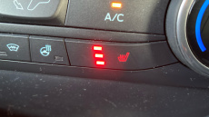 Ford Fiesta 1.0 EcoBoost 95 ST-Line Edition 5dr Petrol Hatchback